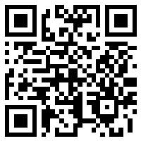 QR Code for bitcoin:3KQKJUW47vKPbUn4ZFdEMAuVpfbVCckMu9