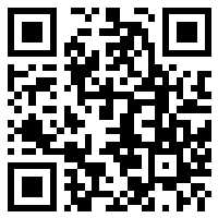 QR Code for bitcoin:3KQLjDff7wbptAbZUpkR3XwXWk9CdZJ7mm