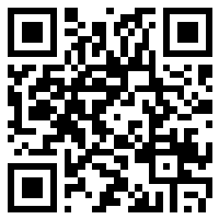 QR Code for bitcoin:3KQMU2h1RSedPoemsaHBZAwWACJC48WHsG