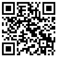 QR Code for bitcoin:3KQPfjZXCnaAVYMVBUN9NV3GKgd4A8S73N