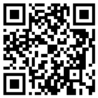 QR Code for bitcoin:3KQSg7vcjaksUtYjB6wqfXTZ4eXAzqTMZq