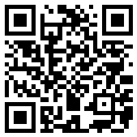 QR Code for bitcoin:3KQa2rGh8aL9Vd62bk2tU7MGfiJTo8SB3U