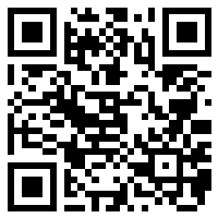 QR Code for bitcoin:3KQcoRs1LkCR7iQXTmPraebftBAsQ2tnnr