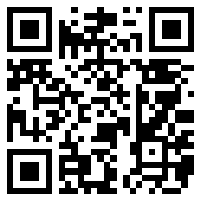QR Code for bitcoin:3KQebCzgc5UPYbDSonJUPQFu8d2m7osFEg
