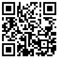 QR Code for bitcoin:3KQjUSeJsznMdENuvMYk4WNxGs1jC2KRuU