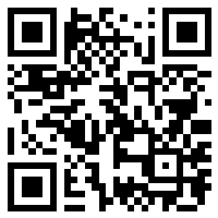 QR Code for bitcoin:3KQk3psomuhWgDTYNPoMnoBQttLA4YP23T