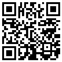 QR Code for bitcoin:3KQmHz4joKGFb8PHPEfgMuTLnco8TreeW7