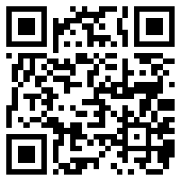 QR Code for bitcoin:3KQnTxStKWGuAkMW3bYRtHo7qhc9nt9PbC