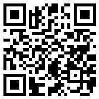 QR Code for bitcoin:3KQoCJ2YHWFCdXpDti7fnmoUk6zmMEf31S