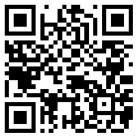 QR Code for bitcoin:3KQpyKRF3ka31RVH9djExyDYRM71L28dD8