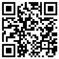 QR Code for bitcoin:3KQrdphTFPQaYwK4RqZf2gfzkMb7P9xFp8
