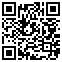 QR Code for bitcoin:3KQvZPmSpW5Q9qJ9tbfG749giE6ffKKAbf