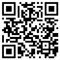 QR Code for bitcoin:3KQy4cyoKjD2e6DRexKfAYSpcJrFFuyAnd