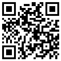 QR Code for bitcoin:3KQyCzzPcGuGSk6Mu9zwMSMvT4oL2PHvy8