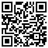 QR Code for bitcoin:3KR7pnMo4sBfcSA4TF4btwg8s2ZEiCTGSd