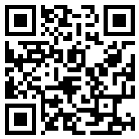 QR Code for bitcoin:3KRCnQuziDN9XgDNEXonqWPZTWhpph178d