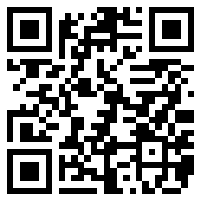 QR Code for bitcoin:3KRKfh2RJW6FbfBLuzEM1uAXWLkuSfTHGn