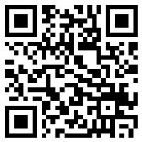 QR Code for bitcoin:3KRLqsWx3eWVchGnjEUWBZ6GuRaUGHX4Qv