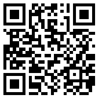 QR Code for bitcoin:3KRNmLN3gYs45eDUHo7CwDdiz4Q9FEfPeN