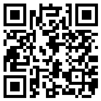 QR Code for bitcoin:3KRPHmdC9q3ssWwBA5WaXDCUiQd76dmpZ3