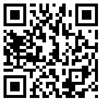 QR Code for bitcoin:3KRPVaxj7i1QtrnS6gj67L41FCGvSCbgp4