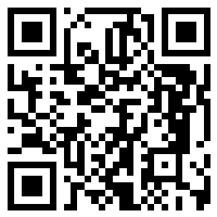 QR Code for bitcoin:3KRShYGZZJSj54nDDJDxX2dTrD1HfKCJk3