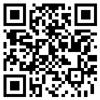 QR Code for bitcoin:3KRTZ7NUDGhJ2nBA6jBqgDcrdBqNW4w5K6