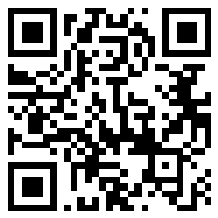 QR Code for bitcoin:3KRTeDeyhNk8KxT1mLX5cztBY3GUuXtk96