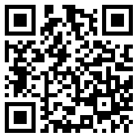 QR Code for bitcoin:3KRYhhj6ELLgpSP85rPpUUyBXc3fmvDeZN