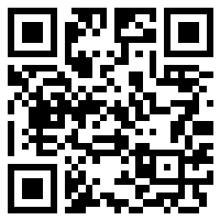 QR Code for bitcoin:3KRa9YUc1jCXTynMJhd6MWN7CBYGCF2dd3
