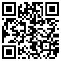 QR Code for bitcoin:3KRcASfSCzXgsViNCFvyzy5REGVWCc4see