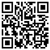 QR Code for bitcoin:3KRfUnNbbectyPkbjRm5cBWVMsHnpiTFzK