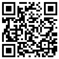 QR Code for bitcoin:3KRhs5f2SPMMB21e9HSXHkcpGsp1qhLCec