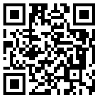 QR Code for bitcoin:3KRk7kXJ3c3amfDmL5wsrfKWCQHyTXbC7w