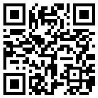 QR Code for bitcoin:3KRsZSDbbVefpMKXbCEPMAYTV7i4bfXZaj