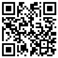 QR Code for bitcoin:3KRy5B3XjbrvELK6TEbbnExrtpPu4GSMZP