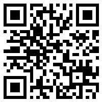 QR Code for bitcoin:3KRzLj2bAXZYN7Fe3jwBzVGQJpPnqBxtad