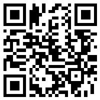 QR Code for bitcoin:3KS23PXKMDe7ss6QUVs2c6WC5Y32XASwJN