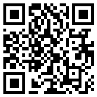 QR Code for bitcoin:3KS98NNxCFJLLMLznQmyA2tbVFXiWmnx4F