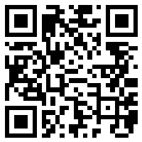 QR Code for bitcoin:3KSAubuUrGba68KmxQdY7atF2n4wpN8FHb