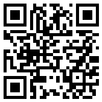 QR Code for bitcoin:3KSBVmn2NbNry2V4mAuN18L8KZYS9Po2ca