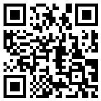 QR Code for bitcoin:3KSDWbUmPgp2tk3nyswt4bKvFP2mpNYjda