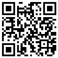QR Code for bitcoin:3KSFzAaPgRpTxRiErz2EvCtat8eADf8d74