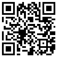 QR Code for bitcoin:3KSMypmHfHaYwmZ2EmvGvUXXs3RfepRKLL