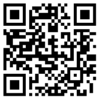 QR Code for bitcoin:3KSN2ZP24bhmbh8GAD1F67n4tD4w7yABns