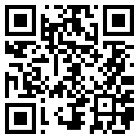 QR Code for bitcoin:3KSP4ssCzCH77bHVKevowMQfENCQRjsdcD