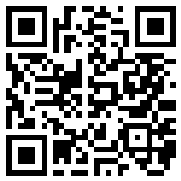 QR Code for bitcoin:3KSPNHi5q2cTkb6ECH7T3a3ZRLq3yXPQDK