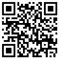 QR Code for bitcoin:3KSPdUWDAUtXQXvSxdYfnVdjvhs2vuofBn