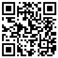 QR Code for bitcoin:3KSQ3pWbeeNftxrPicN7WDLSaPe8w65BbH