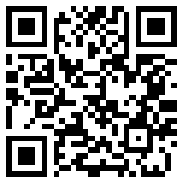 QR Code for bitcoin:3KSQDNUXQCWSQouH3beJay1ioqvzfSrPbs